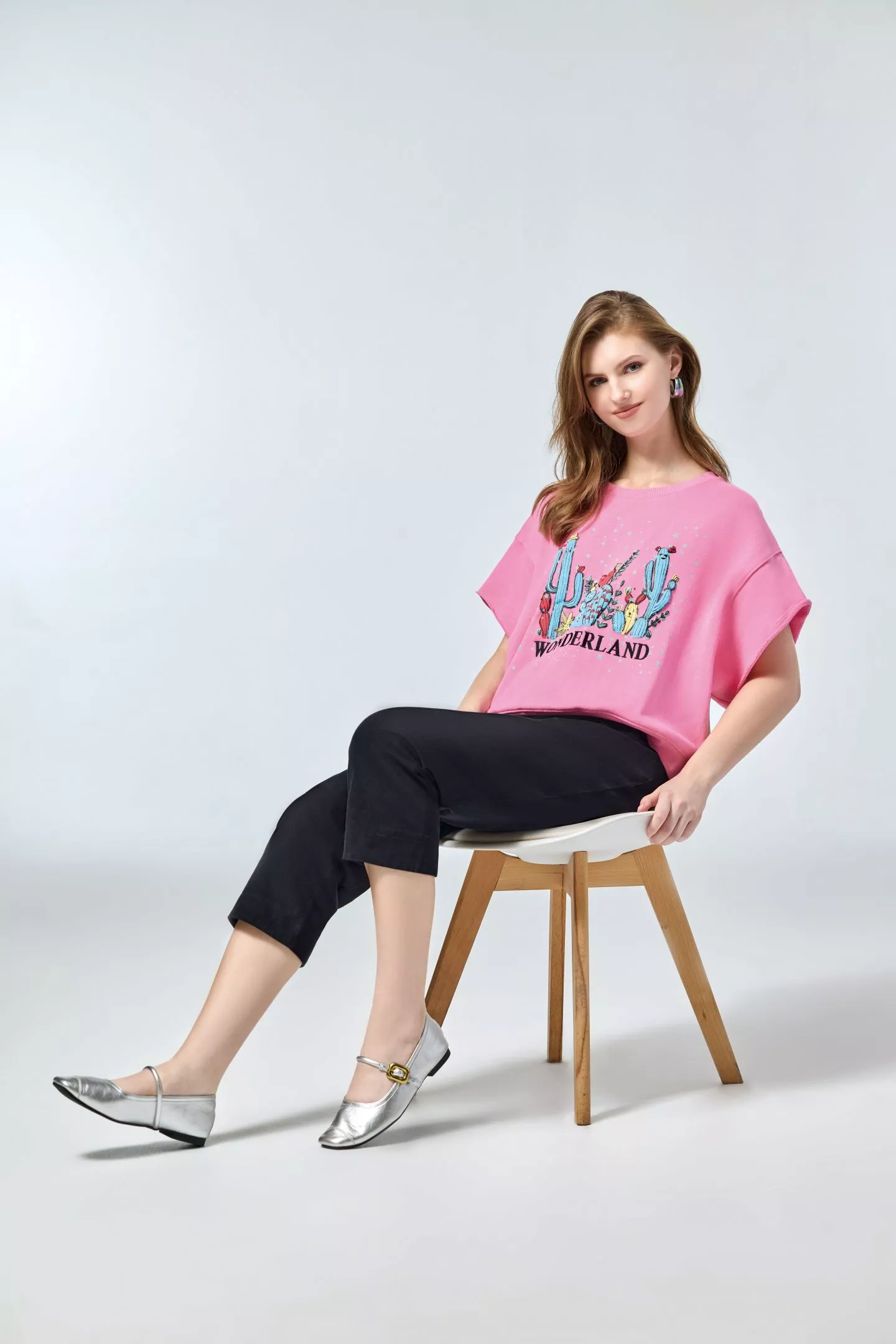 直營門市會員招募中